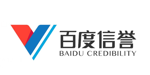 日本中文字幕成年|自然资源部门全力做好“龙舟水”地质灾害防范 